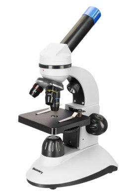 Mikroskop cyfrowy Discovery Nano Polar z książką