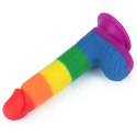 7.5'' Prider Dildo 24-0141