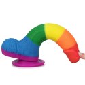 7.5'' Prider Dildo 24-0141