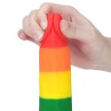 7.5'' Prider Dildo 24-0141