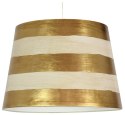 LAMPA SUFITOWA WISZĄCA CANDELLUX AMERICANO 31-32324 E27