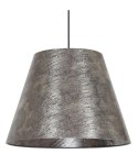 Lampa sufitowa wisząca 1X60W E27 złoty PLATINO 31-38319