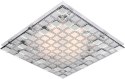 Lampa Sufitowa Candellux Mosaic 10-30610 Plafon E27