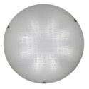 Lampa Sufitowa Candellux Vertico 13-60105 Plafon Led 3000K