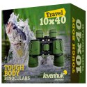 Lornetka Levenhuk Travel 10x40