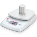 Waga techniczna laboratoryjna precyzyjna kompaktowa COMPASS CR 220g / 0.1g - OHAUS CR221