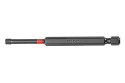 Grot udarowy 1/4" TX25 89 mm Teng Tools