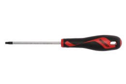 Wkrętak do gniazd typu TX TX20 MD920TN Teng Tools