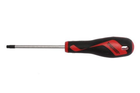 Wkrętak do gniazd typu TX TX30 MD930TN Teng Tools