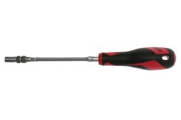 Wkrętak do opasek zaciskowych 6x7 mm Teng Tools MD503N