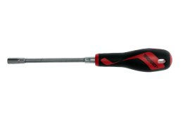 Wkrętak do opasek zaciskowych 7 mm Teng Tools MD503NA