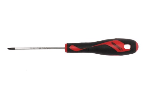 Wkrętak krzyżowy Phillips PH0 x 75 mm MD940N Teng Tools