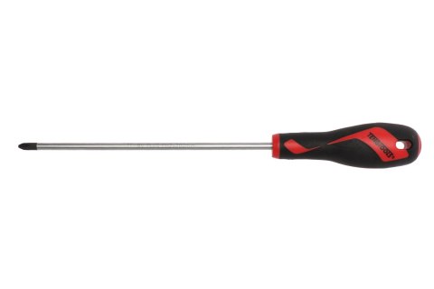 Wkrętak krzyżowy Phillips PH2 x 200 mm MD948N2 Teng Tools