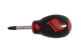 Wkrętak krzyżowy Phillips PH2 x 38 mm MD948N Teng Tools