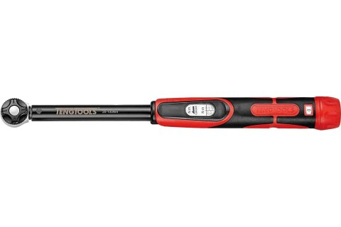 Klucz dynamometryczny serii PLUS 20-100 1/2" Teng Tools