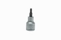 Nasadka trzpieniowa do gniazd typu TX z chwytem 1/2" TPX25 Teng Tools