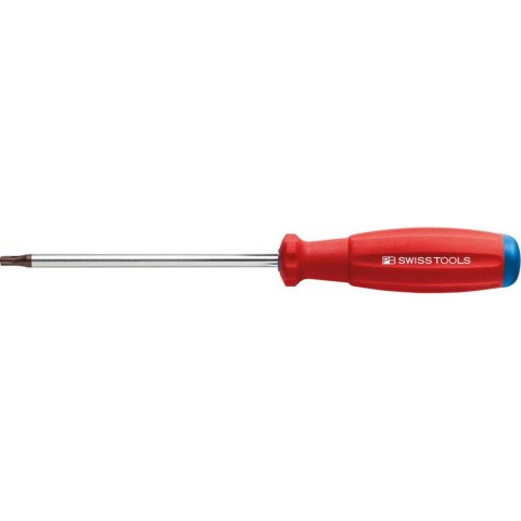 Wkrętak 8400, T9x 60mm SwissGrip PB Swiss Tools