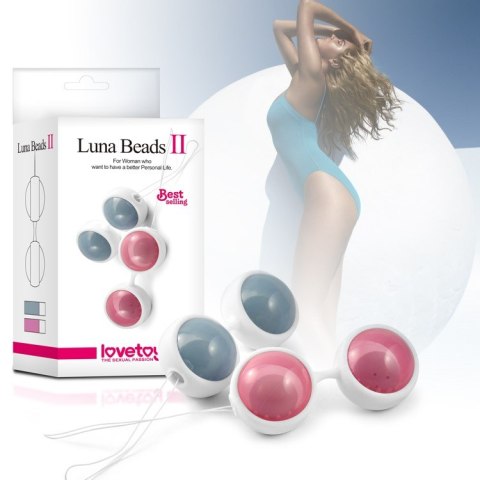 KULKI KEGEL BALL 24-0001