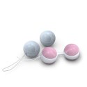 KULKI KEGEL BALL 24-0001