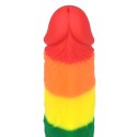 7'' Prider Dildo 24-0140