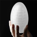 MASTURBATOR GIANT EGG 24-0084