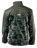 BLUZA ROBOCZA CAMO M