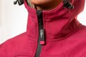 KURTKA SOFTSHELL DAMSKA M