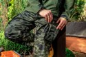 OGRODNICZKI ROBOCZE CAMO M