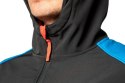 KURTKA SOFTSHELL HD+ XXL