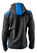 KURTKA SOFTSHELL HD+ XXL