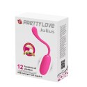 JAJKO PRETTY LOVE - JULIUS 05-0919