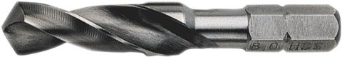 Wiertlo krete typu bit HSS, szlifowane 4,2mm