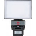 Reflektor LED Wfi Aplikacja z czujnikiem ruchu WF 2050 2400lm Brennenstuhl 1179050010