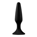 KOREK ANALNY SMALL ANAL PLUG 24-0012