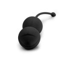 KULKI KEGEL BALL 24-0002