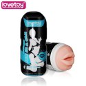 MASTURBATOR SEX IN A CAN 24-0008