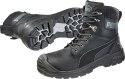 Buty wysokie 630730, S3, SRC, HRO, WR, roz. 43 Puma