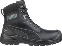 Buty wysokie 630730, S3, SRC, HRO, WR, roz. 43 Puma