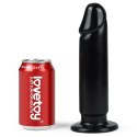 DILDO ANALNE 9.25" KING SIZED ANAL DILDO 24-0150