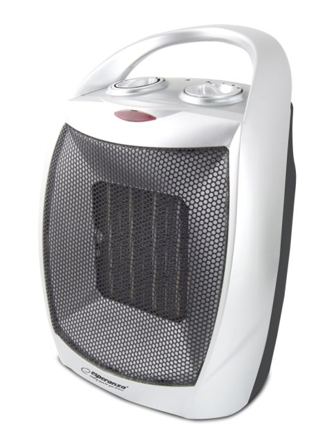 ESPERANZA TERMOWENTYLATOR CERAMICZNY 750W/1500W ATACAMA