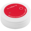 Rejestrator czujnik temperatury termometr USB Bluetooth zakres od -20 do 70C