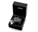 ZEGAREK MĘSKI HUGO BOSS 1513494 - NAVIGATOR (zx139a)