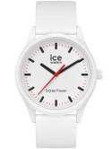 ZEGAREK UNISEX ICE WATCH SOLAR POWER - POLAR (zx716a)