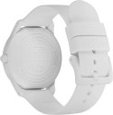 ZEGAREK UNISEX ICE WATCH SOLAR POWER - POLAR (zx716a)