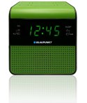 RADZIOBUDZIK FM/ALARM CR50GR