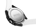 ZEGAREK MĘSKI HUGO BOSS 1513718 - VELOCITY (zx134a)