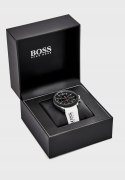 ZEGAREK MĘSKI HUGO BOSS 1513718 - VELOCITY (zx134a)