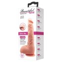 DILDO BEAUTIFUL JASON 05-1249