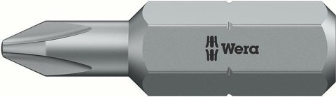 Bit ciagliwo-twardy 5/16"DIN3126C8 PH3x32mm Wera