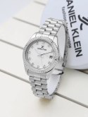 ZEGAREK DANIEL KLEIN 12779-1 (zl519a) + BOX